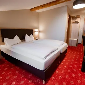 3* Hotel Pockinger Hof